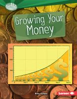 Growing_your_money